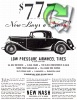 Nash 1932 787.jpg